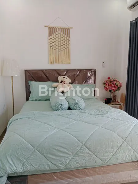 image  RUMAH DIJUAL DI JIMBARAN DEKAT KE SIDE WALK (3)