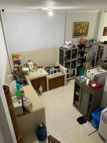 image RUMAH CANTIK 3KT DI VILLA CITRA BOGOR (8)