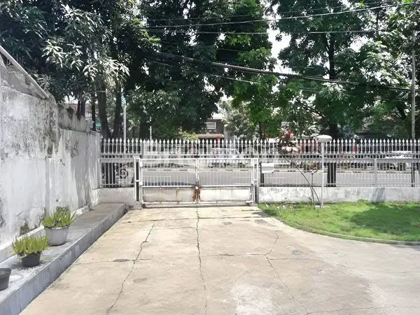 image RUMAH SHM SIAP HUNI DI LOKASI PREMIUM BANDUNG (1)