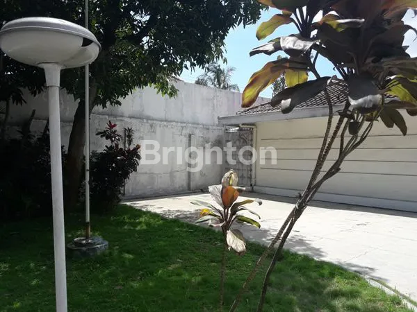 image RUMAH SHM SIAP HUNI DI LOKASI PREMIUM BANDUNG (3)