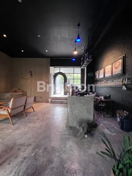 image RUKO 2 LANTAI POSISI PINGGIR JALAN UTAMA JAKARTA SELATAN (3)