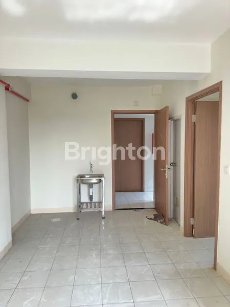 image APARTEMEN TIPE 3 BED ROOM DI PODOMORO GOLF VIEW  (1)