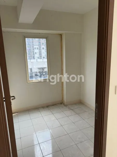 image APARTEMEN TIPE 3 BED ROOM DI PODOMORO GOLF VIEW  (2)