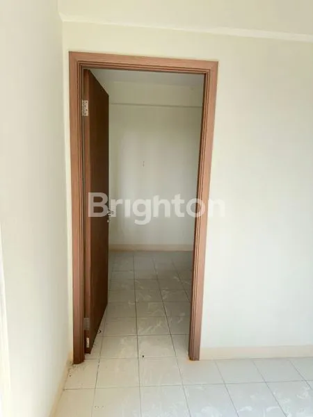 image APARTEMEN TIPE 3 BED ROOM DI PODOMORO GOLF VIEW  (3)