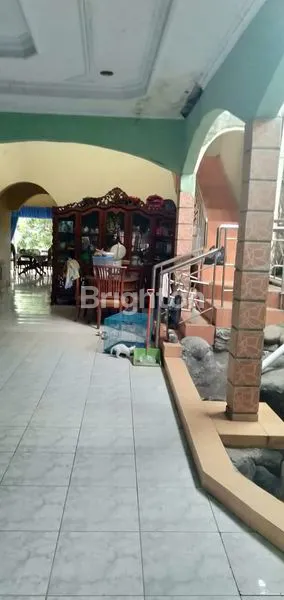 image RUMAH LUAS 1056M² DI CILANGKAP, 2 LANTAI (3)