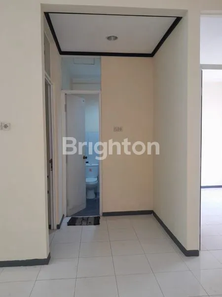 image DIJUAL RUMAH (5)