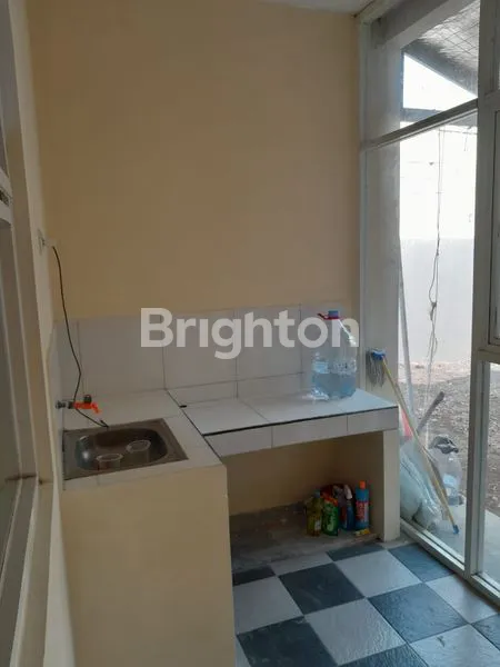 image DIJUAL RUMAH (3)