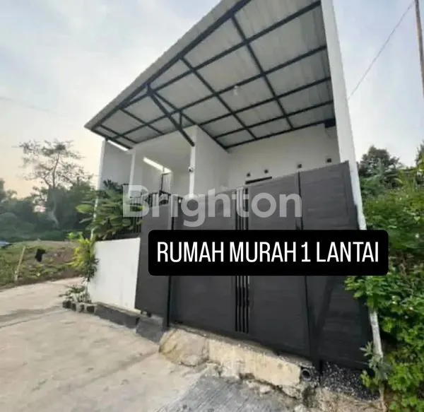 image RUMAH SENDANG ASRI KOTA SEMARANG (1)