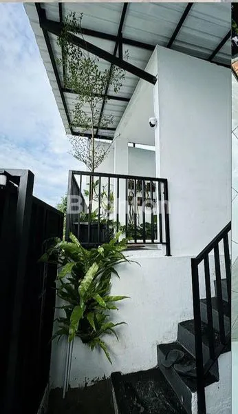 image RUMAH SENDANG ASRI KOTA SEMARANG (2)
