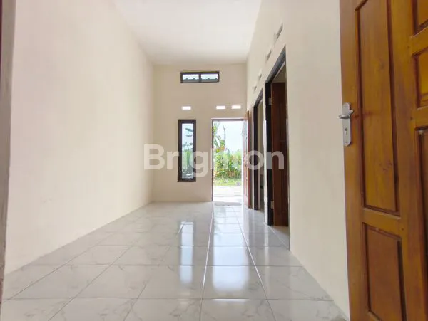 image GRAHATAMA RESIDENCE (4)