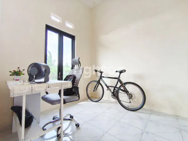 image GRAHATAMA RESIDENCE (5)