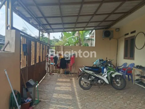 image RUMAH HOOK STRATEGIS LT/LB 114 DI BOGOR (2)