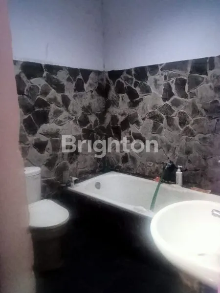 image RUMAH HOOK STRATEGIS LT/LB 114 DI BOGOR (4)