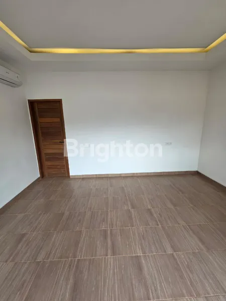 image A 3 BR VILLA IN BATUR SARI AREA INI SANUR, 10 MINUTES TO SANUR BEACH (LEASEHOLD 21 YEARS) (3)