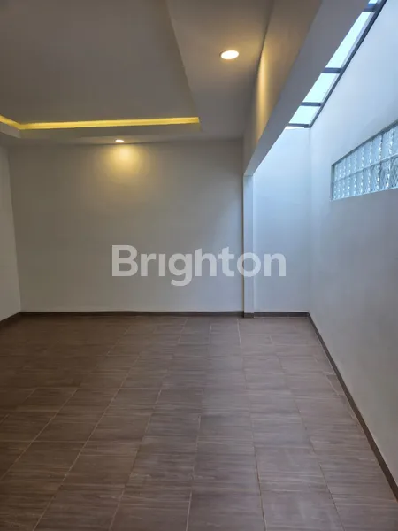 image A 3 BR VILLA IN BATUR SARI AREA INI SANUR, 10 MINUTES TO SANUR BEACH (LEASEHOLD 21 YEARS) (5)