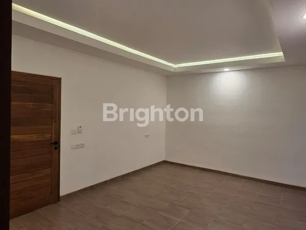 image A 3 BR VILLA IN BATUR SARI AREA INI SANUR, 10 MINUTES TO SANUR BEACH (LEASEHOLD 21 YEARS) (6)