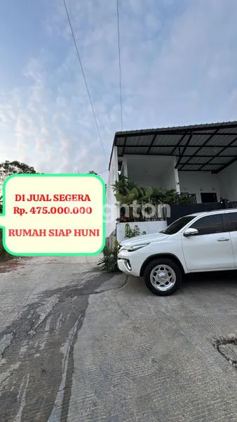 image RUMAH SENDANG ASRI KOTA SEMARANG (7)