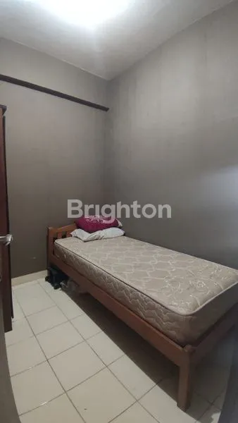 image APARTEMEN PURI PARK VIEW 2BR FURNISHED (4)