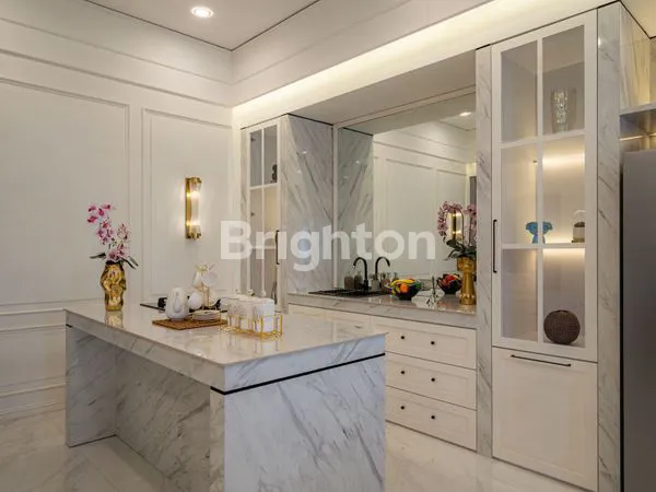 image PERUMAHAN SAMERA SUITE (6)