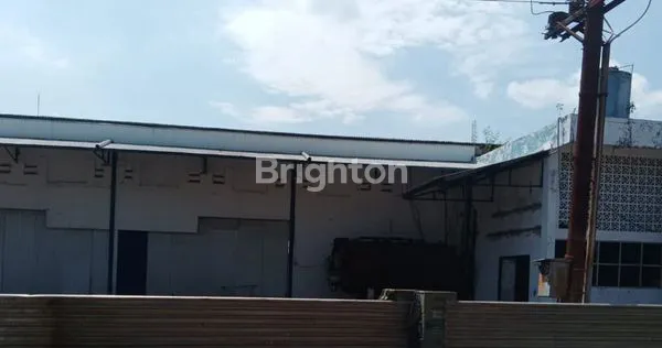 image GUDANG MURAH DAN STRATEGIS DEKAT TOL KRAPYAK SEMARANG (6)