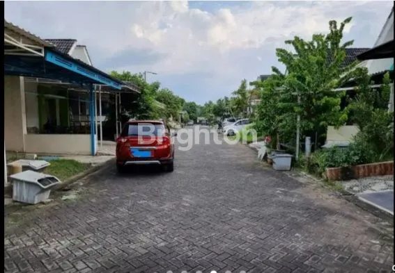 image PERUMAHAN PALEM SEMEMI (2)