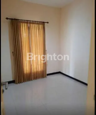 image PERUMAHAN PALEM SEMEMI (3)