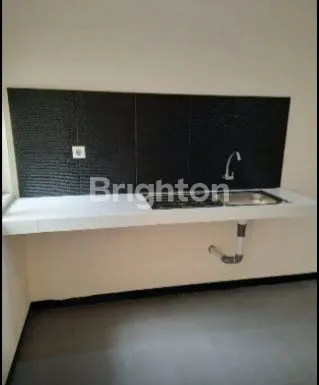 image PERUMAHAN PALEM SEMEMI (4)