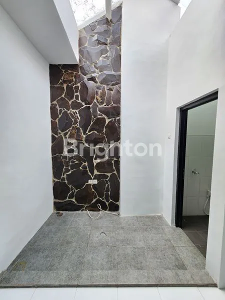 image DIJUAL CEPAT RUMAH BARU MINIMALIS 400 JT AN ( BISA KPR ) DI SIDORAHAYU MALANG (7)