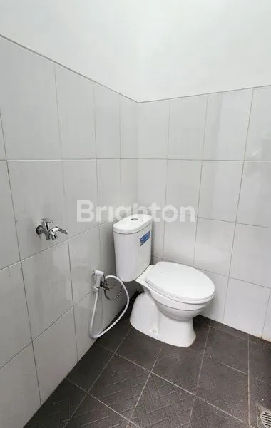 image DIJUAL CEPAT RUMAH BARU MINIMALIS 400 JT AN ( BISA KPR ) DI SIDORAHAYU MALANG (8)