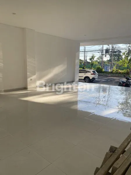 image RUKO 2 LANTAI SESETAN (4)