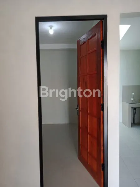 image RUMAH SIAP HUNI DI KEBON BATUR (4)
