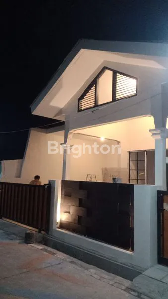 image RUMAH SIAP HUNI DI KEBON BATUR (8)