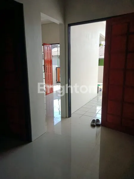 image RUMAH SIAP HUNI DI KEBON BATUR (3)