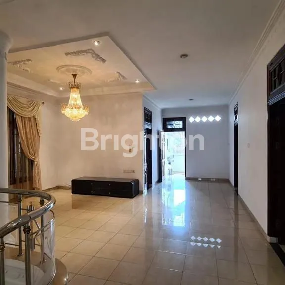 image DIJUAL RUMAH INTI KOTA - SEI BINGEI MEDAN (4)
