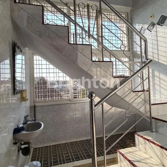 image DIJUAL RUMAH INTI KOTA - SEI BINGEI MEDAN (5)
