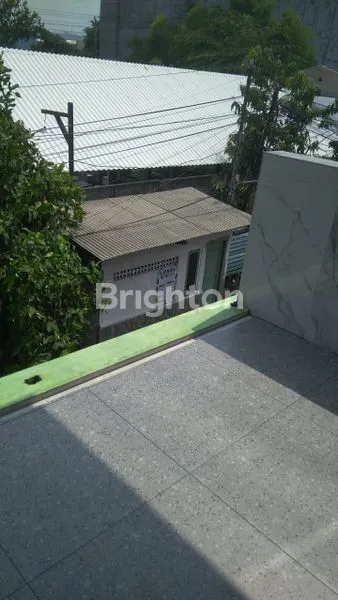 image DIJUAL RUMAH DI MENJANGAN (4)
