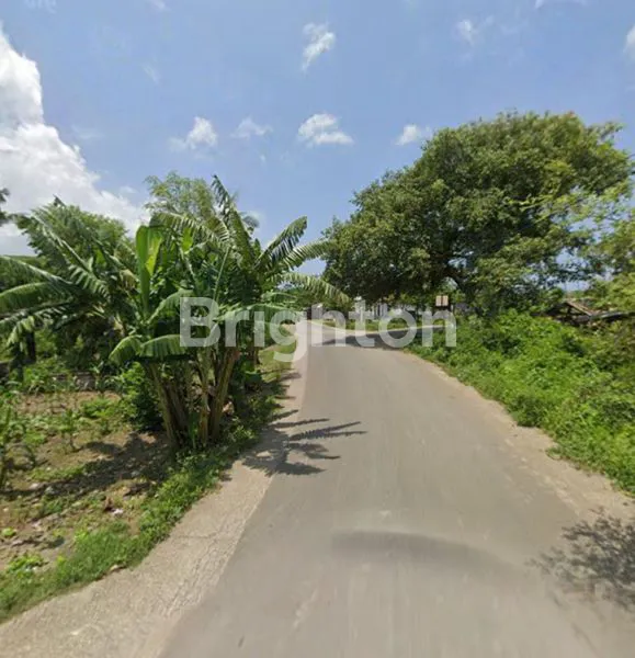 image INVESTASI TANAH SELUAS 2,04HA DI LOMBOK TIMUR (2)