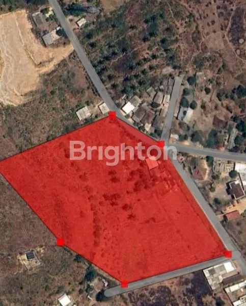 image INVESTASI TANAH SELUAS 2,04HA DI LOMBOK TIMUR (6)