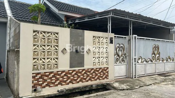 image DIJUAL CEPAT, TURUN HARGA (3)