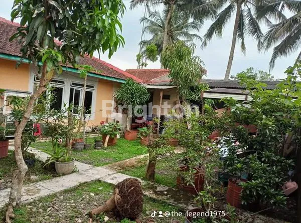 image TURUN HARGA RUMAH NYAMAN ASRI, DI UNGARAN BARAT, SEMARANG (2)