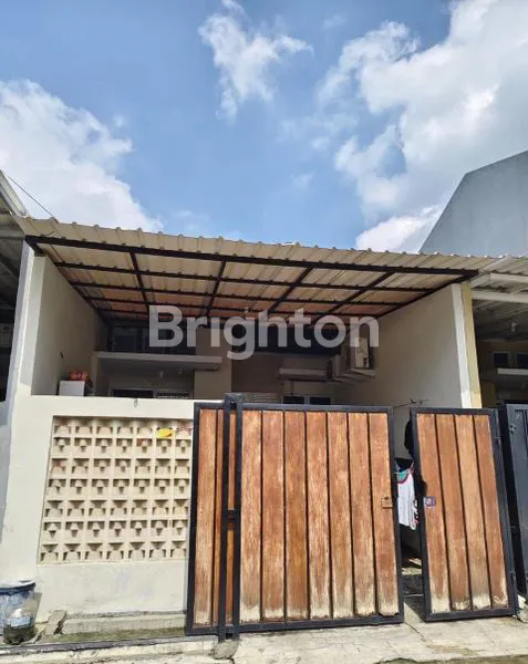 image PORIS RESIDENCE (1)