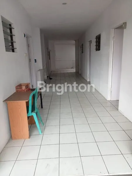 image RUMAH DISEWAKAN COCOK UNTUK KOST DI AREA SUKUN KOTA MALANG (3)