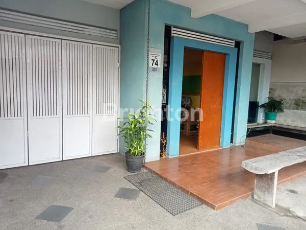 image RUMAH DISEWAKAN COCOK UNTUK KOST DI AREA SUKUN KOTA MALANG (2)