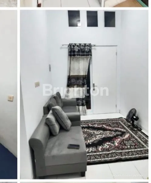 image PORIS RESIDENCE (6)