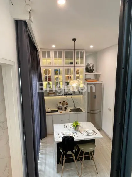 image RUMAH 3 LANTAI 4 KT DI CIJANTUNG (3)