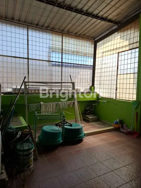 image RUMAH SIAP HUNI (7)