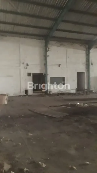 image JUAL EX PABRIK SUKODONO SIDOARJO (4)