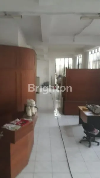 image JUAL EX PABRIK SUKODONO SIDOARJO (6)