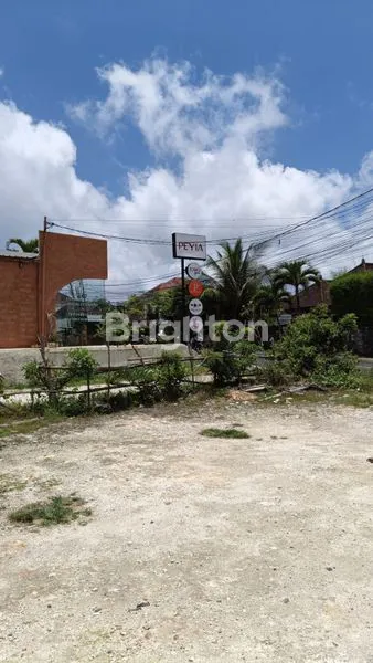 image TANAH 33ARE SHM LOKASI EMAS BADUNG (1)