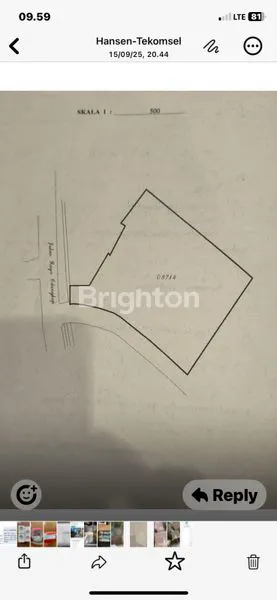 image INVESTASI STRATEGIS TANAH CILANGKAP (2)